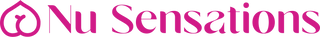 Nu Sensations logo